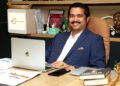 TalentChek: Revolutionizing Employment Tracking and Industry-Institution Collaboration