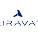 Transworld Group’s Airavat Aviation launches sustainable luxury private air travel in the Southeast Asia, Middle East and Europe