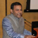 Ashoka University Founder Vineet Gupta discusses how edupreneurs make a positive difference in society