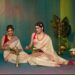 Onam Comes Alive with Likha on Nykaa Fashion