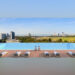 Raheja Modern Vivarea: Redefining Sustainable Luxury Living