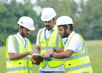 Best Groundwater Detection Service, Kerala, Sahara Groundwater, Jaison Joseph, Groundwater Detection, India's Premier Groundwater Detection Company,