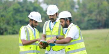 Best Groundwater Detection Service, Kerala, Sahara Groundwater, Jaison Joseph, Groundwater Detection, India's Premier Groundwater Detection Company,