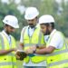 Best Groundwater Detection Service, Kerala, Sahara Groundwater, Jaison Joseph, Groundwater Detection, India's Premier Groundwater Detection Company,