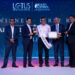 Lotus Celebrates the 10th Edition of the Lotus Beauty Carnival 2023 in Istanbul