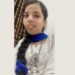 Nishtha Solanki the mastermind behind Atikin Foundation