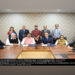 SRM University – Institute of Hotel Management and Wyndham Hotels & Resorts Announce Strategic Partnership