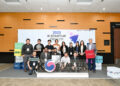 The Circle: Founders Club launches Market Access focused Accelerator Program for 10 Korean startups in India