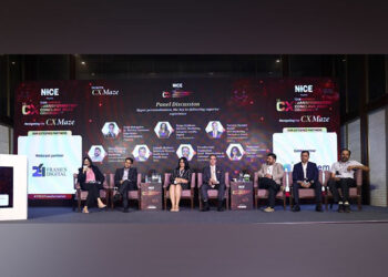 Team Marksmen Network’s CX Transformation Conclave highlights the business case and criticality of great CX