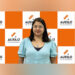 Auxilo launches women-centric initiatives for creating equitable workplace