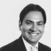 Indian business leaders recognised for tackling the world’s most pressing issues