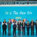 Taiwan Expo India 2023 kicks off in Mumbai 