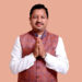 Manoj Kumar Jain Extends Diwali Greetings, Anticipates Radiant Celebrations with Ram Temple Inauguration