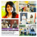 Dr Sunita Dube along with 21 Lakh Doctors Supports Tribunal Health law raised in Parliament by MP