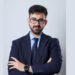 Advocate Vishal Tinani explains key characteristics of advocacy