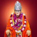 “I’m nothing without the blessings of Pandit Radha Raman Mishra ji”, says Karauli Shankar Mahadev on Pandit Ji’s birthday