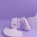 Newly Launched Hair Care Brand: Truth & Hair, Formulated For Three Hair Types, Focusing On Their Nourishment And Solving India’s Shampoo And Conditioner Dilemma!