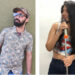 Seductive Romantic Song ‘Mann Kyun Behka Ja Raha Hai’ Sung by Ankur Ojha & Pari Thakur, Stars Shantanu Bhamare & Anna Gavrichkova, Will be Released Soon!
