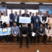 The Circle: Founders Club successfully concludes ‘The Water Challenge’ Accelerator Program with a grand Demo Day