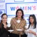 Empowering Connections: Shaping the Future of Personal Branding and Event Excellence with Koffee Connections Personified