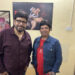 Shantanu Bhamare To Play Pivotal Role of a DON in ‘Shaque- The Doubt’ Bollywood Feature Film By Rajeev Chaudhari!