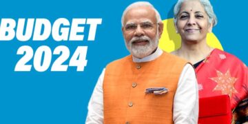 The job of job creation, done well Team Modi