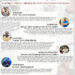 Mastering IT Alchemy: Unlocking Success for Indian Dealers with Kingston