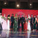 Unity World Pageants Season 2: Celebration of Global Unity