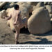 Kiran Nadar Museum of Art presents The Elemental You