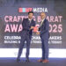 Bloom Wins Best Travel Tech 2025 Industry award underscores brand’s technological excellence