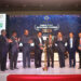 Bunts Star Achievers Award 2025
