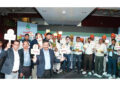 Dhanuka Agritech Celebrates 10 Years of Sempra a Game-Changer product in Indian Agriculture