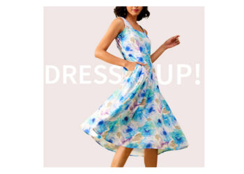 Effortless Elegance: Fashion Tips for the Modern Individual