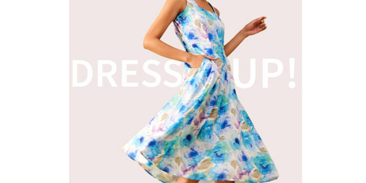 Effortless Elegance: Fashion Tips for the Modern Individual