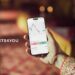 Markets4You Unveils Innovative Campaign to Make Digital Gold Trading More Accessible