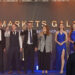 VT Markets Hosts Exclusive Gala Night in Bangkok to Celebrate a Monumental 2024 and Unveils 10th Anniversary Plans