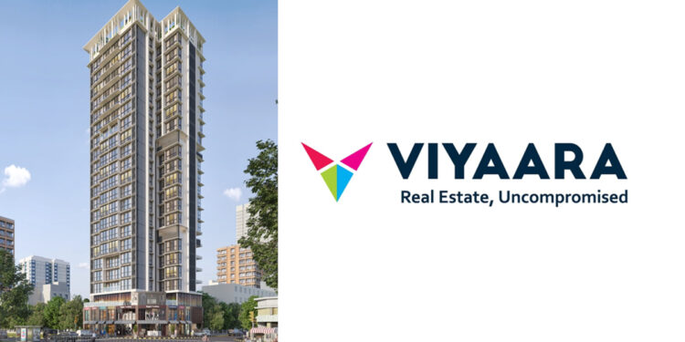 Rising Demand for 1 & 2 BHK Luxury Apartments in Mumbai’s prime micro market Dadar and Shivaji Park