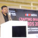 Crafting Bharat Awards 2025: Celebrating the Changemakers Shaping Bharat’s Tomorrow; A NewsReach initiative