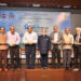 Dhanuka Agritech Ltd & PHDCCI Champion Sustainable Water Management at World Water Day 2025 Event