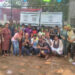 From Isolation to Celebration – Adharica Foundation’s Historic Holi Fest for the Divya Drishti (Visually Impaired) in Mumbai
