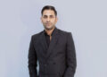 How to Evaluate Your Investment Performance Before the Fiscal Year Wraps Up : Swapnil Aggarwal, Director, VSRK Capital