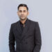 How to Evaluate Your Investment Performance Before the Fiscal Year Wraps Up : Swapnil Aggarwal, Director, VSRK Capital