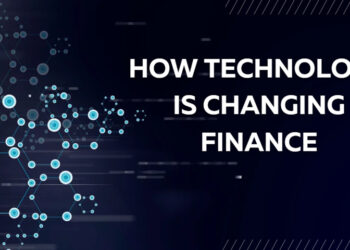 Instant Personal Loans: How Technology is Changing Finance