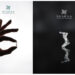 Svaraa Jewels unveils cricket-inspired lab-grown diamond