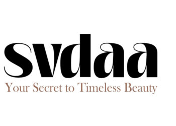 Svdaa: The New Benchmark in Luxury Skincare