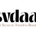 Svdaa: The New Benchmark in Luxury Skincare