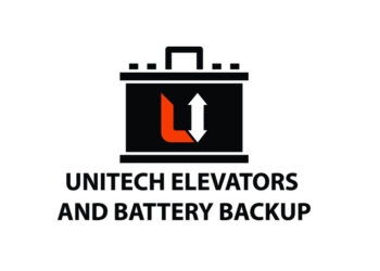 Unitech Power Solutions: Revolutionizing Elevators and Power Backup with Innovation