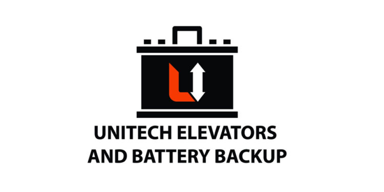 Unitech Power Solutions: Revolutionizing Elevators and Power Backup with Innovation