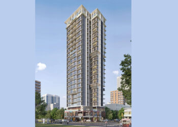 Viyaara Realty to redefine luxury, with the introduction of 1 & 2 BHKs luxurious residences in Dadar and Shivaji Park locale