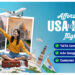 Affordable USA to India Flights: Making International Travel Accessible with MyTicketsToIndia
